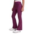 thumbnail image 2 of Reebok Girl's Active Spotlight 2.0 Flare Legging , Sizes 4-18, 2 of 8