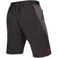 thumbnail image 2 of SURJDE Hummvee Men's Baggy Shorts, 2 of 7