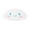 A, variant on Anime Cinnamoroll Kawaii Ice Tray Mold Melody Pompompurin Cube Ice Making Artifact Box Summer Toys Birthday Gifts