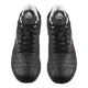 thumbnail image 3 of Tachones Pirma 503 Hombre Turf Futbol Rápido Tenis Brasil, 3 of 4