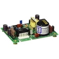 thumbnail image 2 of Dinosaur Electronics FAN50PLUS Universal Igniter Board with Fan Control, 2 of 3