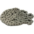 thumbnail image 3 of CAM CHAIN CAMSHAFT TIMING FIT KAWASAKI ZZR250 VN800 900 EL250 NinjaEX250/R, 3 of 3