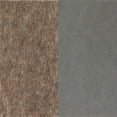 thumbnail image 4 of Mohawk Dual Surface Rug Pad (12'x15'), 4 of 5