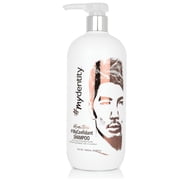 Guy Tang #MyDentity #MyConfidant Shampoo - 33.8 oz
