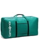 thumbnail image 4 of Bolsa de lona Samsonite Turquesa 400D de nailon ligera, 4 of 5