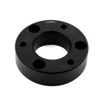 ECCPP 2 inch Front Rear Leveling lift kit fits 2007-2018 for Chevrolet Silverado 1500 2007-2009 2014-2015 2017-2018 for GMC Sierra 2007-2018 for GMC Sierra 1500