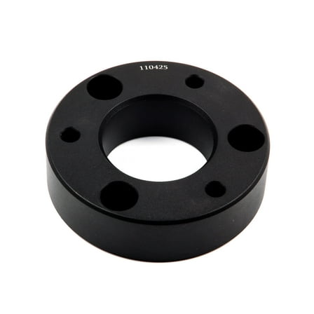 ECCPP 2 inch Front Rear Leveling lift kit fits 2007-2018 for Chevrolet Silverado 1500 2007-2009 2014-2015 2017-2018 for GMC Sierra 2007-2018 for GMC Sierra 1500