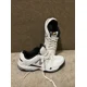 thumbnail image 1 of New Balance 549 MC549WB Tennis/Casual Athletic Shoes Size Men’s 11, 1 of 6