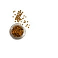 thumbnail image 3 of Dried Aji Charapita Pods - Rare Dried Premium Peppers 2oz, 3 of 4