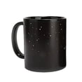thumbnail image 1 of Naiovety Taza que cambia de Color con la temperatura, reemplazo reutilizable para dormitorio, agua, café, bebidas, taza, frasco, regalo Utensilios de cocina, 1 of 6