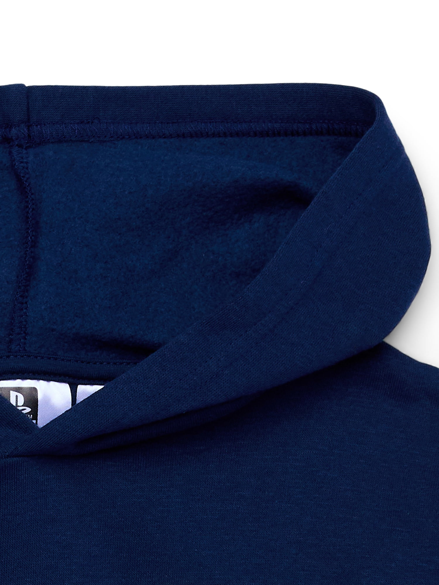 PlayStation Boys Hoodie, Sizes 4-18
