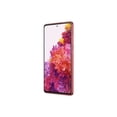 thumbnail image 5 of Restored Samsung Galaxy S20 FE 5G, 128GB, Cloud Red - Unlocked (Refurbished), 5 of 7