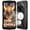 Gray, variant on DOOGEE Fire 5 Ultra 32GB+256GB/2TB 1200LM Camping Lights Rugged Phone,13000mAh,Helio G81 Octa Core Rugged Smartphone,6.6"HD+90Hz with Gemini AI,48MP+8MP Android 15,IP68/IP69K,Fingerprint/FaceID/NFC