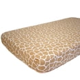 thumbnail image 2 of THE RUG MARKET25393D Zipper Rug, 2 of 2