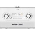 thumbnail image 1 of Hotone Ampero Switch+ FS-2&acirc;??Dual Foot Switch, 1 of 7