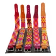 thumbnail image 4 of Collar Para Perro Grande 50 Y 55cm Collar De Colores 2 Pzas, 4 of 5