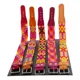 thumbnail image 4 of Collar Para Perro Grande 50 Y 55cm Collar De Colores 2 Pzas, 4 of 5