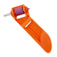 thumbnail image 2 of Home portable multifunctional drill grinder tool grinding head fixed type, 2 of 7
