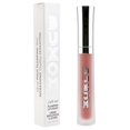 thumbnail image 2 of Crema para labios Buxom Full On Plumping Hot Toddy, 4,2 ml, 2 of 3