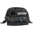 thumbnail image 3 of Cruise Control Switch, 3 of 5