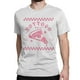 thumbnail image 1 of Camiseta Chappell Roan Hot To Go Pizza para hombre y mujer, de algodón, divertida, de cantante, musical, de manga corta, estampada., 1 of 6