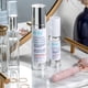 thumbnail image 5 of Crema de agua m-61 Hydraboost Colagen+Peptide Lightweight, 5 of 8