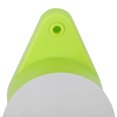 thumbnail image 4 of Detergent  Dispenser  Washing Sponge Storage  Sink Sponge Storage  Sink  Storage  Kitchen Detergent Storage Multifunctional Washing Sponge Sink Detergent  Dispenser Storage Kit, 4 of 8