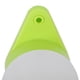 thumbnail image 3 of Almacenamiento de Lavado Detergente multifuncional de Jabón dispensador de Jabón Kit de Almacenamiento Verde, 3 of 7