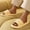 Yellow, variant on Puntoco Slides for Women and Men - Bathroom Shower Shoes - Non Slip House Slippers - Lightweight Beach Sandals Gray-A 9.5(44)