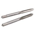 thumbnail image 3 of 3/16" x 24 BSW Whitworth Tap & Die Set Taper Plug & Die Tungsten Steel, 3 of 6