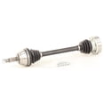 thumbnail image 3 of CV Axle Shaft Fits select: 1993-1999 VOLKSWAGEN JETTA, 1995-2002 VOLKSWAGEN CABRIO, 3 of 4