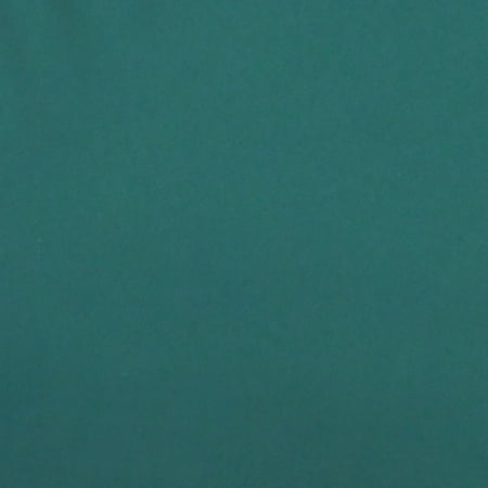 Microfiber Sheet Set Blue Twin Xl Bed Sheets Dorm Bedding