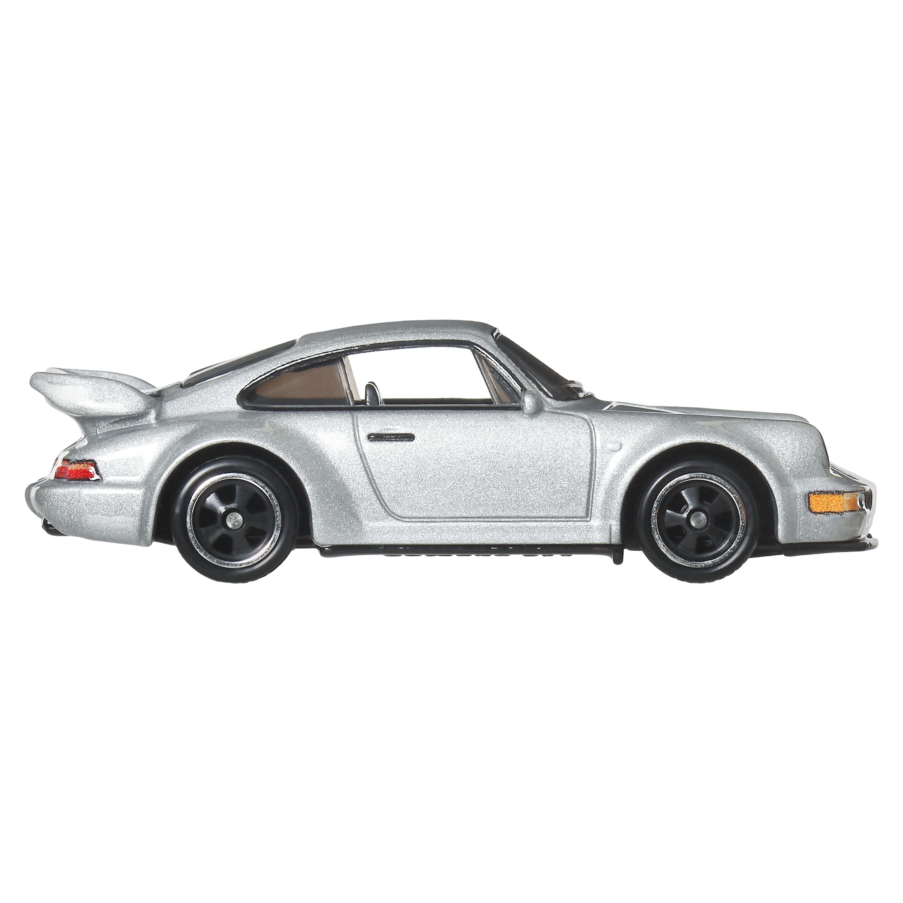 Hot-Wheels-Cars,-Premium-Fast-&-Furious-Car-for-Adult-Collectors
