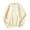 Beige, variant on HOWPAY Valentines Sweatshirt for Women Oversized Love Heart Graphic Long Sleeve Crewneck Pullover Loose Fit Causal Drop Shoulder Shirt Soft Cozy Y2K Clothes Beige L