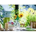 thumbnail image 3 of LEGO 40524 Sunflowers Store Exclusive Botanicals 191pcs, 3 of 5