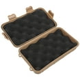 thumbnail image 1 of FONDOTIN Étui de Rangement Durable 1Pcs Kaki pour Hommes et Femmes pour Activités Extérieures, 1 of 7