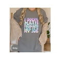 thumbnail image 3 of Funny Math Teacher T-Shirt - Perfect Gift for Teacher Appreciation  Math Enthusiasts!, 3 of 10