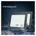 thumbnail image 2 of IP66 MINI Projecteur LED Étanche 50w 100w 150w Éclairage de Rue Extérieur, Grand Application, 2 of 6