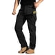 thumbnail image 5 of Ceisia Men's Elastic Waist Fitness Shorts, Quick Dry Breathable for Running & Gift Training Sessions, 5 of 8