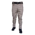 thumbnail image 1 of Pantalon Tactico Aviador Policia Militar Airsoft, 1 of 4