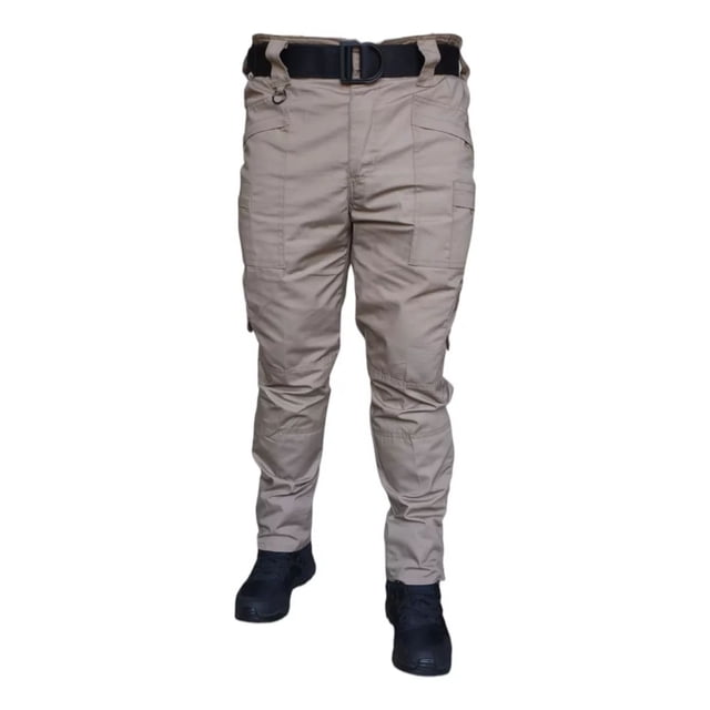 Pantalon Tactico Aviador Policia Militar Airsoft