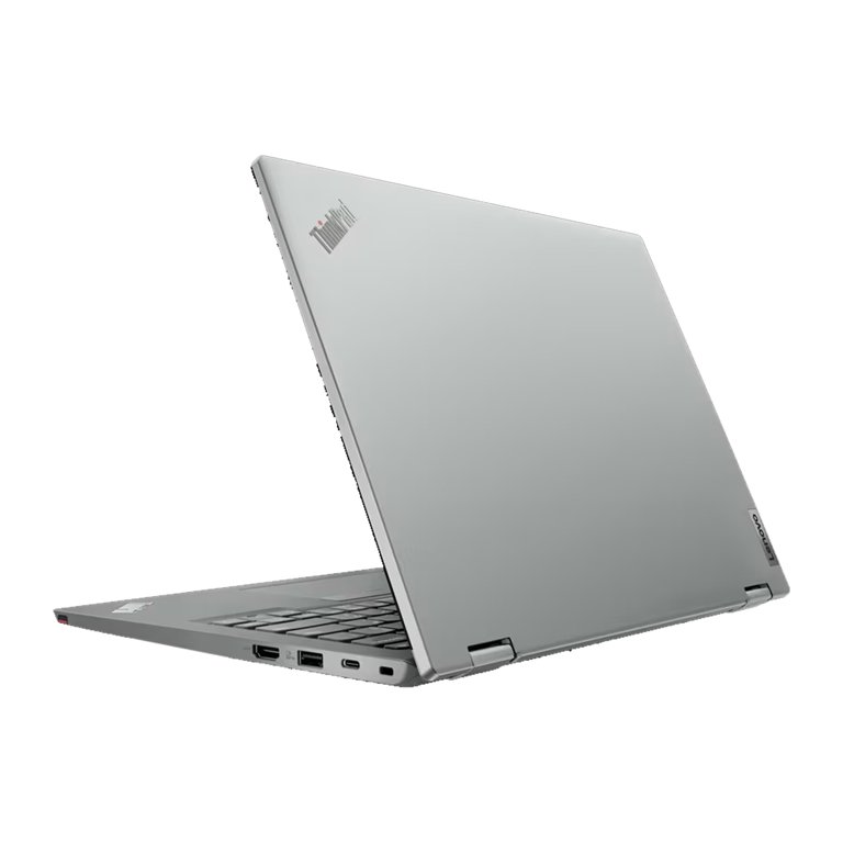 Restored Lenovo Thinkpad L13 Yoga G3 13.3