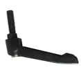 thumbnail image 6 of Exercise Bike Handlebar Adjustment Knob Handle Clamping Lever Thread M10, 6 of 9
