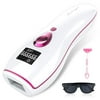 At-Home Hair Removal for Women and Men