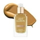 thumbnail image 3 of FLOWER BEAUTY Sable base de ilusión de luz (D1), 3 of 6