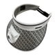 thumbnail image 4 of Sombrero de Visera con Ventilador Perfecl Azul oscuro, 4 of 8