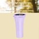 thumbnail image 2 of Telescopio Digital para Niños de 2 Pulgadas, Aumento de 10X, Telescopio de Bolsillo Portátil, Cámara de 2 MP, Educativo, Azul., 2 of 5