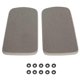 thumbnail image 1 of 04007-521AA-E0 Speaker Cover Rear Speaker Grille Cover for Toyota, 1 of 5