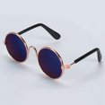 thumbnail image 3 of Stylish Pet Sunglasses: Make Your Furry Friend Look Cool & Protected From The Sun!, 3 of 5