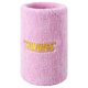 thumbnail image 1 of Protector de muñeca deportivo alargado de algodón para baloncesto, tenis, bádminton, toalla para el sudor, 1 of 5